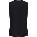 SV Abdissenbosch JAKO Tank top One