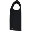 SV Abdissenbosch JAKO Tank top One