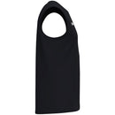 SV Abdissenbosch JAKO Tank top One