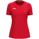 Only Friends Utrecht JAKO T-shirt One