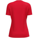 Only Friends Utrecht JAKO T-shirt One
