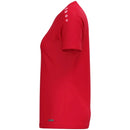 Only Friends Utrecht JAKO T-shirt One