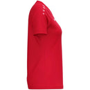 Only Friends Utrecht JAKO T-shirt One
