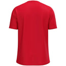 Only Friends Utrecht JAKO T-shirt One