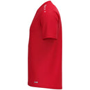 Only Friends Utrecht JAKO T-shirt One