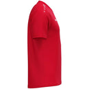 Only Friends Utrecht JAKO T-shirt One