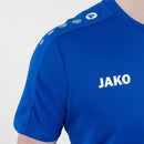 RKSV Bekkerveld JAKO T-shirt One