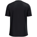 SV Abdissenbosch JAKO T-shirt One
