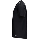 SV Abdissenbosch JAKO T-shirt One