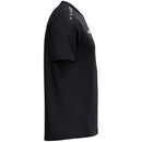 SV Abdissenbosch JAKO T-shirt One
