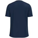 Sporting Heerlen JAKO T-shirt One