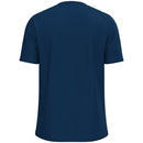 FC Kerkrade-West JAKO T-shirt One