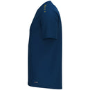 FC Kerkrade-West JAKO T-shirt One