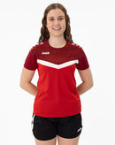 RKVV Voerendaal T-shirt Iconic