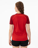 RKVV Voerendaal T-shirt Iconic