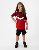 RKVV Voerendaal T-shirt Iconic