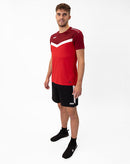 RKVV Voerendaal T-shirt Iconic