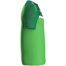 JAKO T-shirt Iconic - zachtgroen/sportgreen