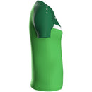 JAKO T-shirt Iconic - zachtgroen/sportgreen