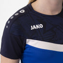 JAKO T-shirt Iconic - royal/marine