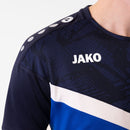 JAKO T-shirt Iconic - royal/marine