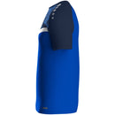 JAKO T-shirt Iconic - royal/marine