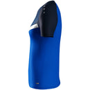 JAKO T-shirt Iconic - royal/marine