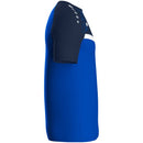 JAKO T-shirt Iconic - royal/marine