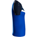 JAKO T-shirt Iconic - royal/marine