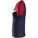 Woander Forest Trainingsshirt Pro