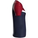 Woander Forest Trainingsshirt Pro