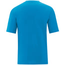 Funktionsshirt Promo - JAKO blau