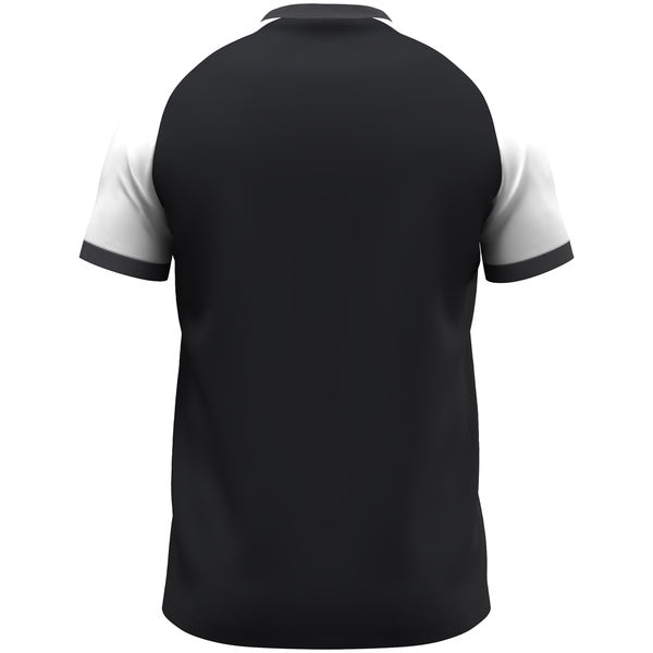 DTA Heerlen T-shirt Dynamic