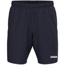 GV Olympia JAKO Geweven short One