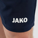 GV Olympia JAKO Geweven short One