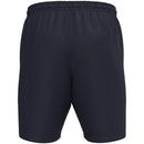 GV Olympia JAKO Geweven short One