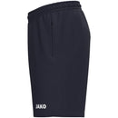 GV Olympia JAKO Geweven short One
