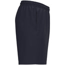GV Olympia JAKO Geweven short One