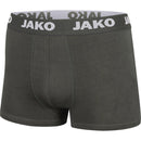 Boxershorts Basic - 2er-Pack