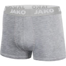 Boxershorts Basic - 2er-Pack