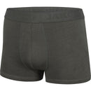 Boxershorts Premium - 2er-Pack