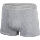 Boxershorts Premium - 2er-Pack