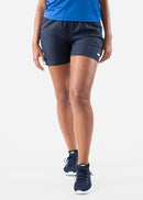 Woander Forest Trainingsbroekje Pro