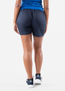 Woander Forest Trainingsbroekje Pro