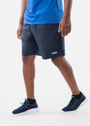 Woander Forest Trainingsbroekje Pro