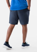 Woander Forest Trainingsbroekje Pro