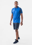 Woander Forest Trainingsbroekje Pro