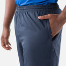 Woander Forest Trainingsbroekje Pro