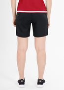 JAKO Short Competition 2.0 - zwart