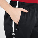 JAKO Short Competition 2.0 - zwart